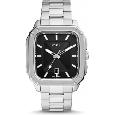 Fossil FS5933