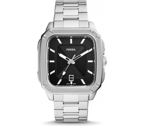 Fossil FS5933