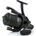 Fox EOS 7000
