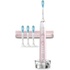 Philips Sonicare DiamondClean 9000 HX9911/79