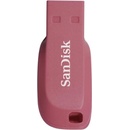 SanDisk Cruzer Blade Electric 16GB USB 2.0 SDCZ50C-016G/SDCZ50-016G-B35/104336