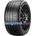 Pirelli P Zero Trofeo RS ( 225/40 ZR18 (92Y) XL )