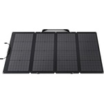 EcoFlow 220W 50062001