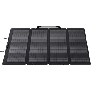 EcoFlow 220W 50062001