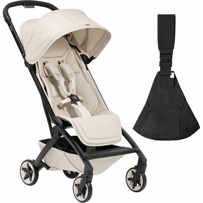 Joolz AER2 Special Calming beige 2026