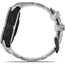 Sporttestery Garmin Instinct 2S Camo Edition