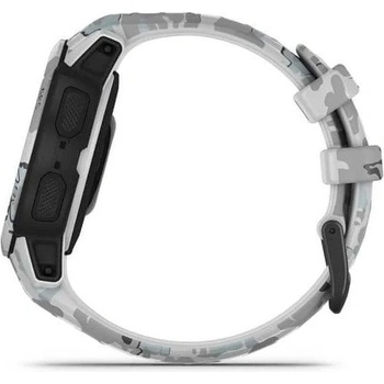 Garmin Instinct 2S Camo Edition