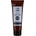 Labor8 Hemp Крем за ръце с конопено масло, 75 ml