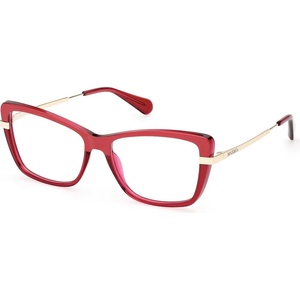 MAX&Co. MO5113 068