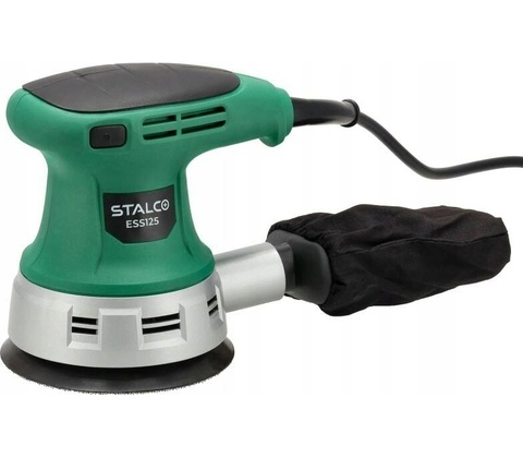 Stalco S-97260