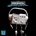 Rudimental - Ground Control CD