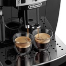 DeLonghi Magnifica S ECAM 22.115.B