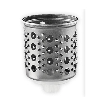 Zelmer struhadlo pro mlýnky na maso 00798130