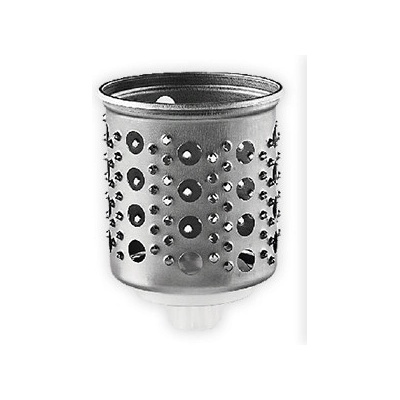 Zelmer struhadlo pro mlýnky na maso 00798130