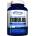 Gaspari Nutrition Bulgarian Tribulus 90% [90 капсули]
