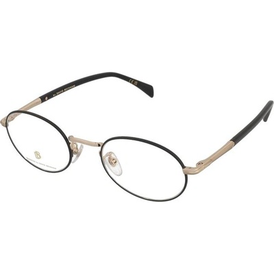 David Beckham DB1203 RHL