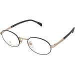 David Beckham DB1203 RHL