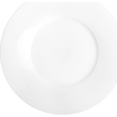Kahla Diner Dezertní talíř 22 cm