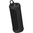 Image 1 of Hama Twin 3.0