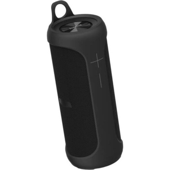 Image 1 of Hama Twin 3.0