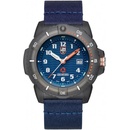 Luminox 8903.ECO