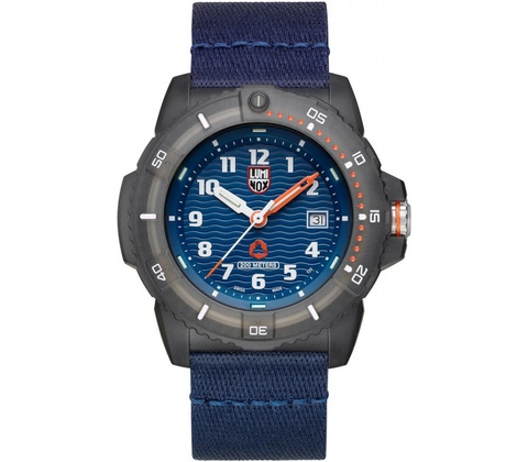 Luminox 8903.ECO
