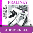 Pralinky