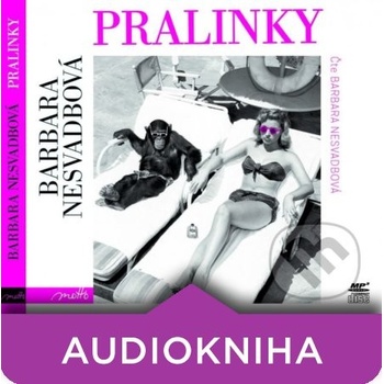 Pralinky