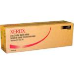 Xerox 013R00624 Drum