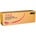 Xerox 013R00624 Drum