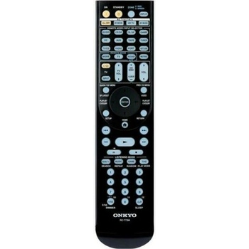GENERAL ONKYO RC-773M - съвместимо дистанционно управление на марката General (RC-773M)