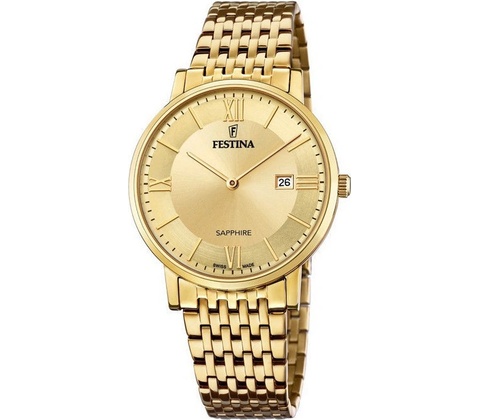 Festina 20020/2