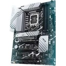 Základné dosky Asus Prime Z790-P WIFI D4