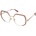 Marc Jacobs MJ1092 EYR