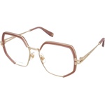 Marc Jacobs MJ1092 EYR