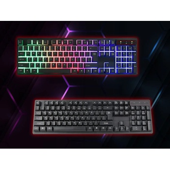 Verk 06207