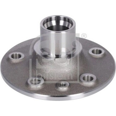 Náboj kola FEBI BILSTEIN 34331