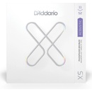D'Addario XTAPB1152