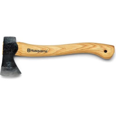 Husqvarna Брадва Husqvarna къмпинг 37, 5см (576926301)