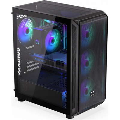 Endorfy Arx 500 ARGB EY2A011