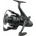 DAM Runshift 3 FS 4000