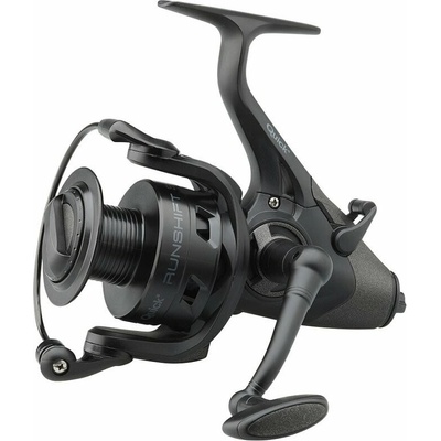 DAM Runshift 3 FS 4000