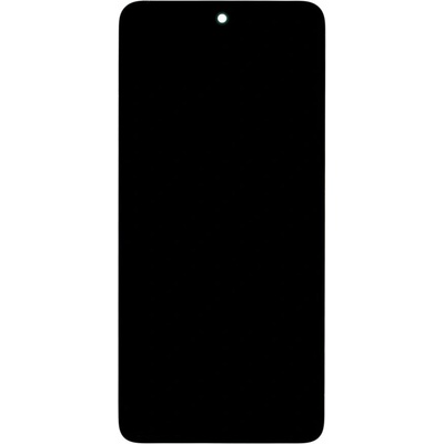 LCD Displej + Rám Xiaomi Redmi Note 14 4G