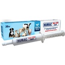 Vitamíny a doplnky stravy pre psov Humac Natur AFM Liquid 60 ml