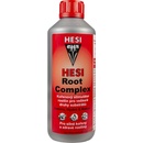 HESI Root Complex 500ml