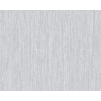 A. S. Création Възможен за пребоядисване влизелинов тапет за стена meistervlies 2485-10