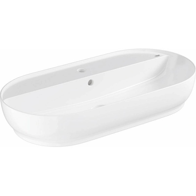 Grohe Essence 103563SH00