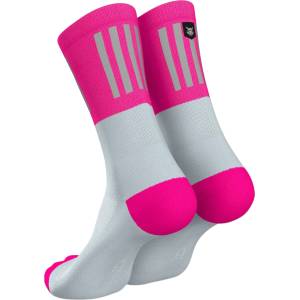 INCYLENCE Viz v3 - 11teamsports - 31,29 лв