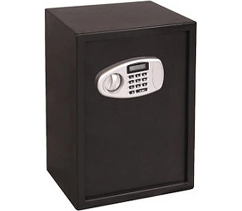 Safewell EBD25