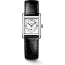 Longines L5.200.4.75.2